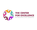 /public/logoimage/1520480054The Center for Excellence.png